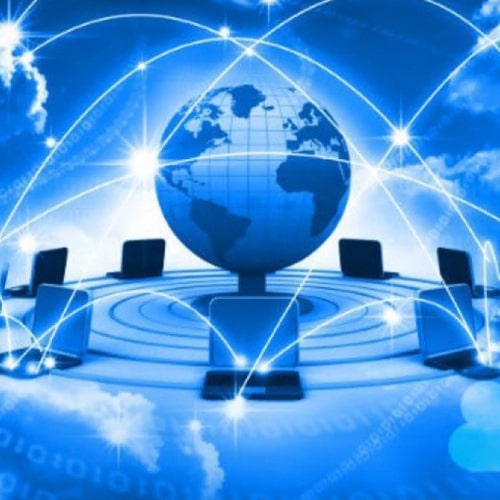 Raisar-Plaza-Networking-Solutions